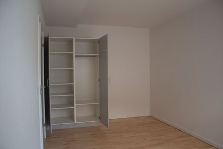 2 værelses lejlighed 81 m² - Photo 4