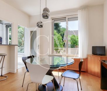 Maison • Chantiers-Prochefontaine - Photo 6