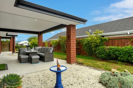 Fantasctic Farrier - Papamoa - Photo 3