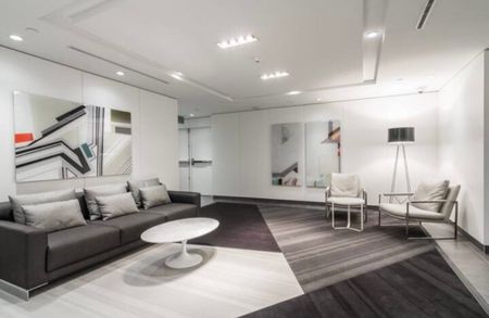 For Lease - 8 The Esplanade N/A Unit# 2012, Toronto, Ontario - Photo 4