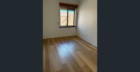 Many features / Wonderfully situated - Photo 3