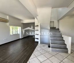 Μεζονέτα για ενοικίαση - Ανάβυσσος, - Photo 5