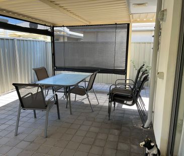 Coolbellup - Photo 6