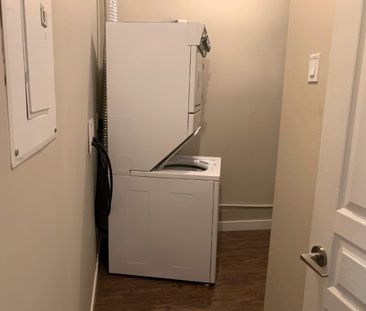 201 221B Lake Street - Photo 6