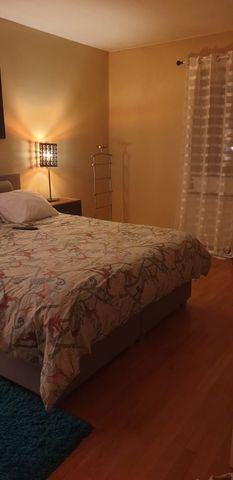 Gulddragargränd, Vällingby - Foto 3