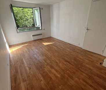 Location Appartement 2 pièces 41m² - Photo 2