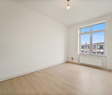 Appartement te huur: De Eerensplein 13 2593 NA Den Haag - Photo 6