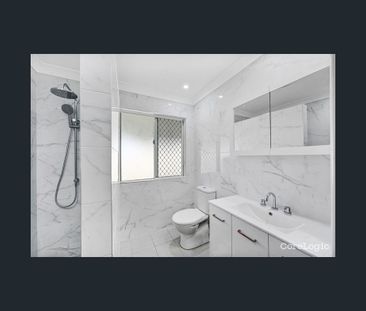 13 Martello Drive, Kirwan QLD 4817 - House For Rent | Domain - Photo 4