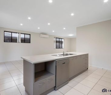 Charming Low-Set Home in Prime North Lakes Location! - Photo 6