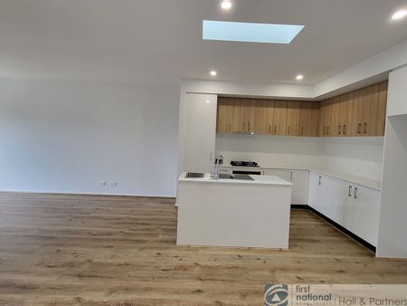 14 Limestone Drive, Berwick - Photo 3
