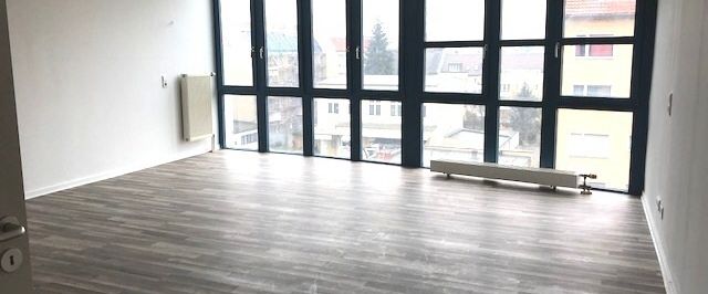 Maisonette – Traum in Mariendorf! - Foto 1