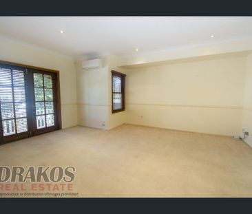 43 Turin St, West End - Photo 2