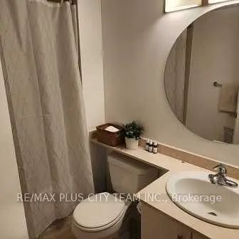 16 Yonge Street #1606 - Photo 1