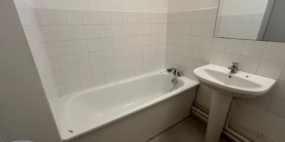 Appartement à louer 1 pièce 21.64m² - Photo 3