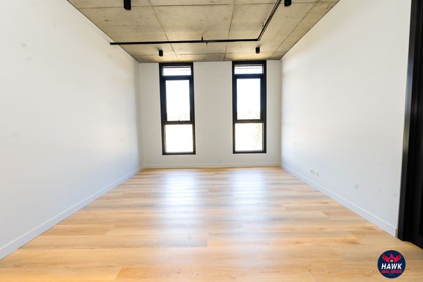 G23/3 Carden Street, Denman Prospect ACT 2611 - Apartment For Rent | Domain - Photo 1