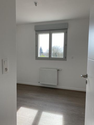 Maison Olivet 4 pièce(s) 87.5 m2 - Photo 5