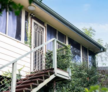 Treehouse Vibes - Photo 6