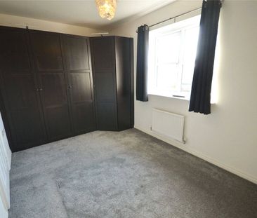 Littlemoss Close, Audenshaw, Manchester, M34 5US - Photo 2