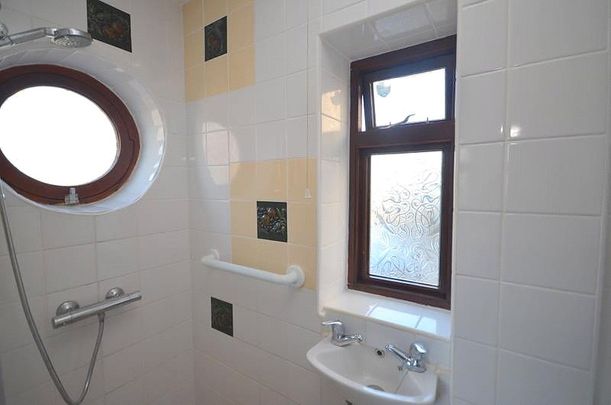 3 bedroom house to rent - Photo 1