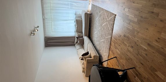 Föreningsgatan 16 - Photo 2