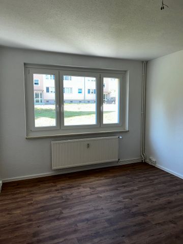 Singlewohnung – sofort bezugsfertig - Photo 4