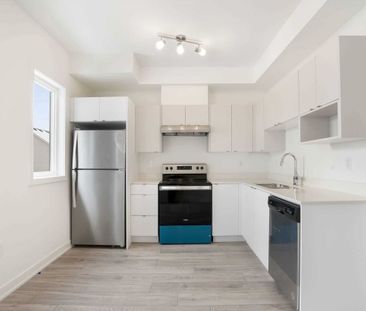 For Lease - 3079 Cherry Blossom Cmn N/A, Burlington, Ontario - Photo 3