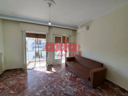 Studio/Γκαρσονιέρα για ενοικίαση Άγιος Ιωάννης (Καβάλα) - Φωτογραφία 2