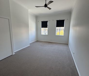 Home For Rent - Photo 2