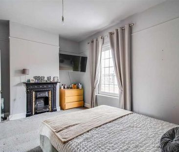 Garden Street, Normanton, WF6 - Photo 2