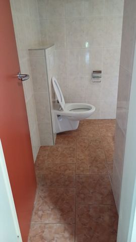 Joli appartement de 3 pièces proche du lac - Photo 5