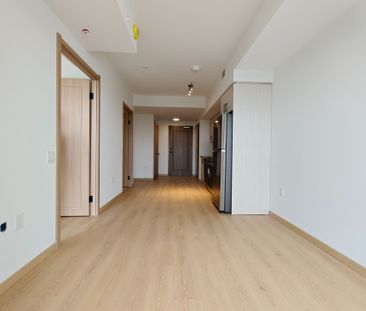 For Lease - 3429 Sheppard Avenue Unit# 1108, Toronto, Ontario - Photo 4
