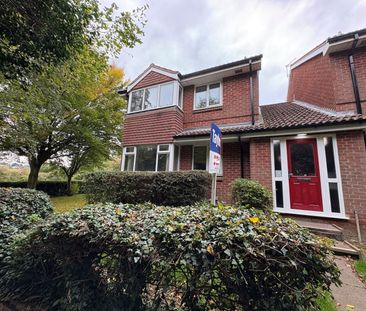 Roper Walk, Dudley, DY3 1BQ - Photo 6