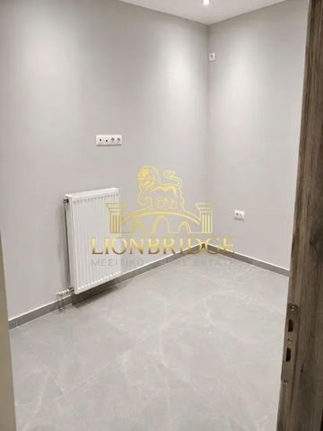 Διαμέρισμα για ενοικίαση Νέο Φάληρο - Photo 2