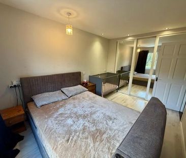 3 bedroom house to rent - Photo 5