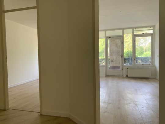 Te huur: Appartement Feitse Boerwinkelhof 14 in Driebergen-Rijsenburg - Photo 1