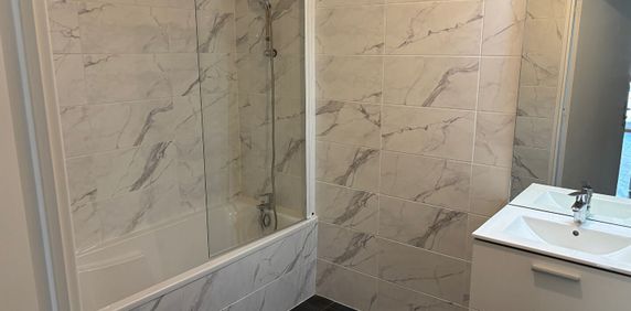 Appartement / Offre 60224318 - Photo 2