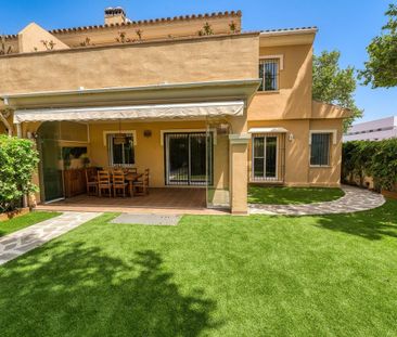 Elviria, Elviria, Málaga - Photo 3