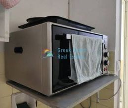Studio/Γκαρσονιέρα για ενοικίαση - Πάτρα, - Photo 1