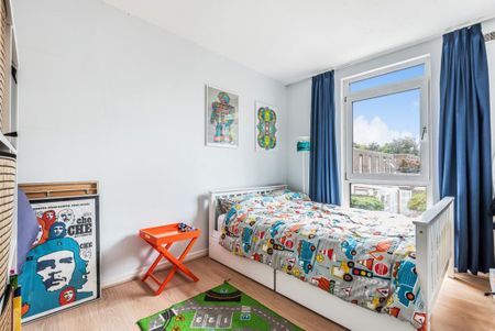 4 bedroom house to rent - Photo 5