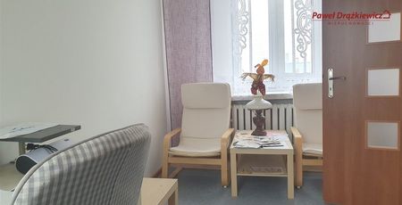 Bielsko-Biała, Osiedle Kopernika Mieszkanie na wynajem - Photo 2