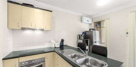 Forest Lake - Photo 2