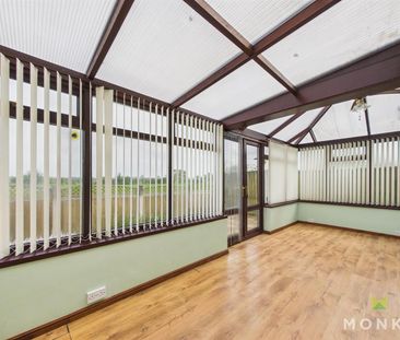39 Noneley Road, Shrewsbury, SY4 5SQ - Photo 5