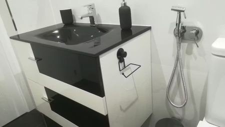 Calle Manuel Dualde, Burjassot, Valencian Community 46100 - Photo 5