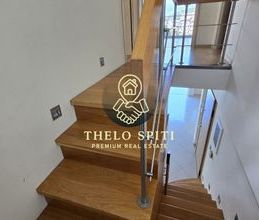 Μεζονέτα για ενοικίαση - Γλυφάδα - Photo 5