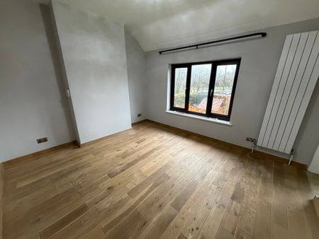 Kidderminster Road, Hagley, Stourbridge - Photo 5