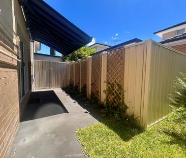 Modern 1-Bedroom Home in Prime Mount Annan Location - Photo 6