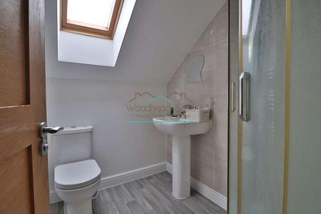 Lea Road, Northampton, NN1 - Photo 4