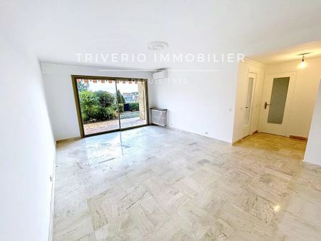 Location Appartement 2 pièces 53m² CANNES 06400 - Photo 3