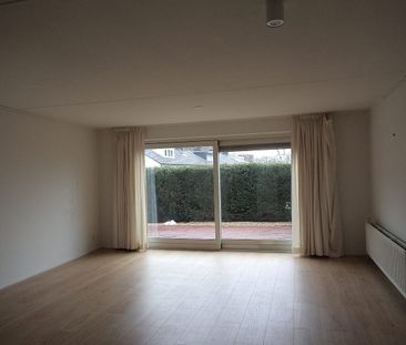 Elisabeth Gruytersstraat 7 - Foto 1