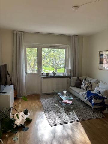 Linggatan, Linköping - Foto 4